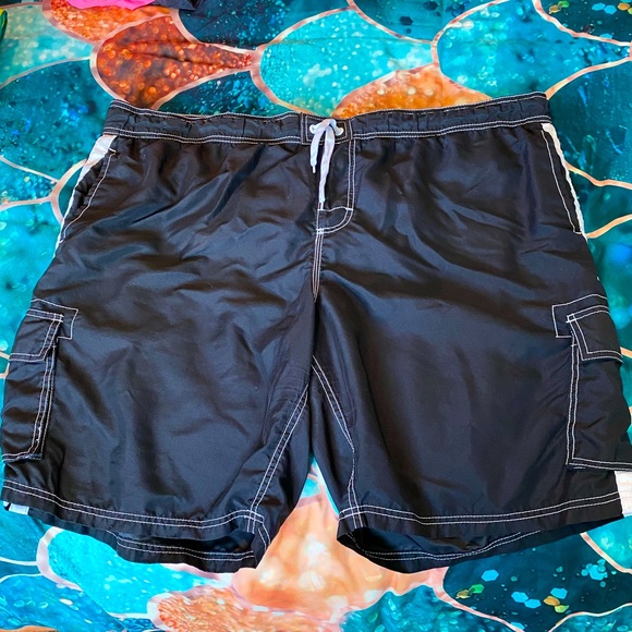Other - Swim Trunks